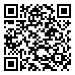 Scan to download on mobile