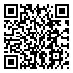 Scan to download on mobile