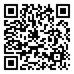 Scan to download on mobile