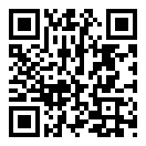 Scan to download on mobile