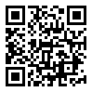 Scan to download on mobile