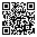 Scan to download on mobile