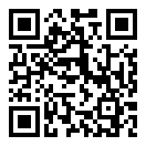 Scan to download on mobile