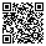 Scan to download on mobile