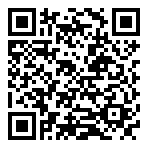 Scan to download on mobile