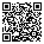 Scan to download on mobile