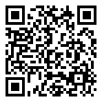 Scan to download on mobile