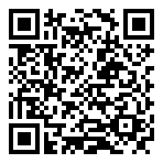 Scan to download on mobile