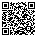 Scan to download on mobile