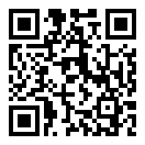 Scan to download on mobile