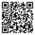 Scan to download on mobile