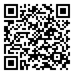 Scan to download on mobile