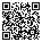 Scan to download on mobile