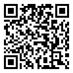 Scan to download on mobile