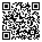 Scan to download on mobile