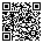 Scan to download on mobile