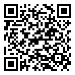 Scan to download on mobile