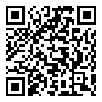 Scan to download on mobile