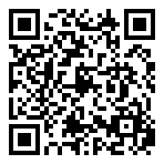 Scan to download on mobile