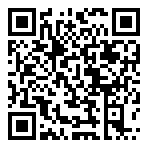 Scan to download on mobile