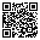 Scan to download on mobile