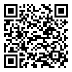 Scan to download on mobile