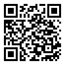 Scan to download on mobile