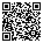 Scan to download on mobile