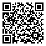 Scan to download on mobile