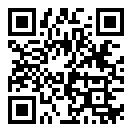 Scan to download on mobile