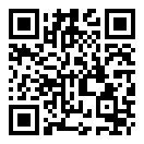 Scan to download on mobile