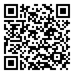 Scan to download on mobile