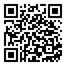 Scan to download on mobile