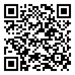 Scan to download on mobile