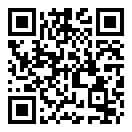 Scan to download on mobile