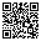 Scan to download on mobile