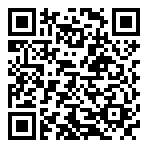 Scan to download on mobile