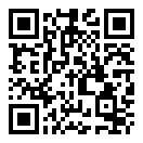 Scan to download on mobile