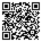 Scan to download on mobile