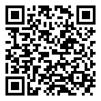 Scan to download on mobile