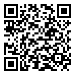 Scan to download on mobile