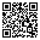 Scan to download on mobile