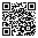 Scan to download on mobile