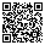 Scan to download on mobile