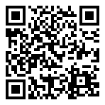 Scan to download on mobile