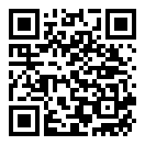 Scan to download on mobile