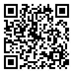 Scan to download on mobile