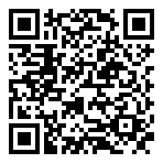 Scan to download on mobile