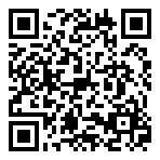 Scan to download on mobile