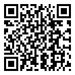 Scan to download on mobile